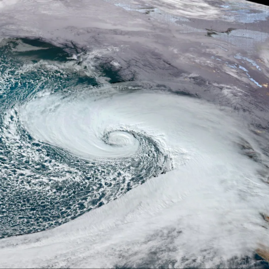 Placeholder disaster image