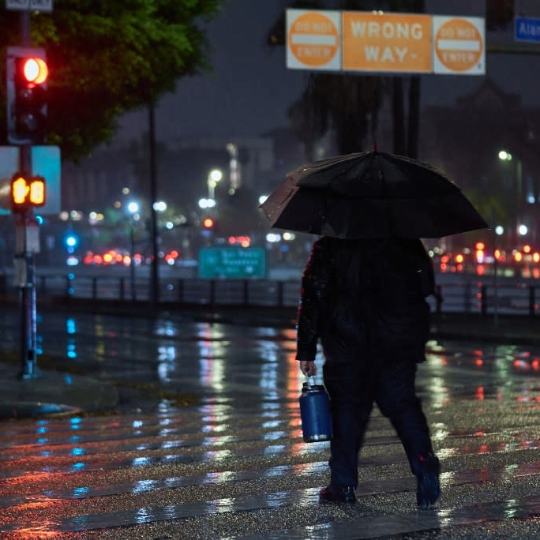 Placeholder disaster image