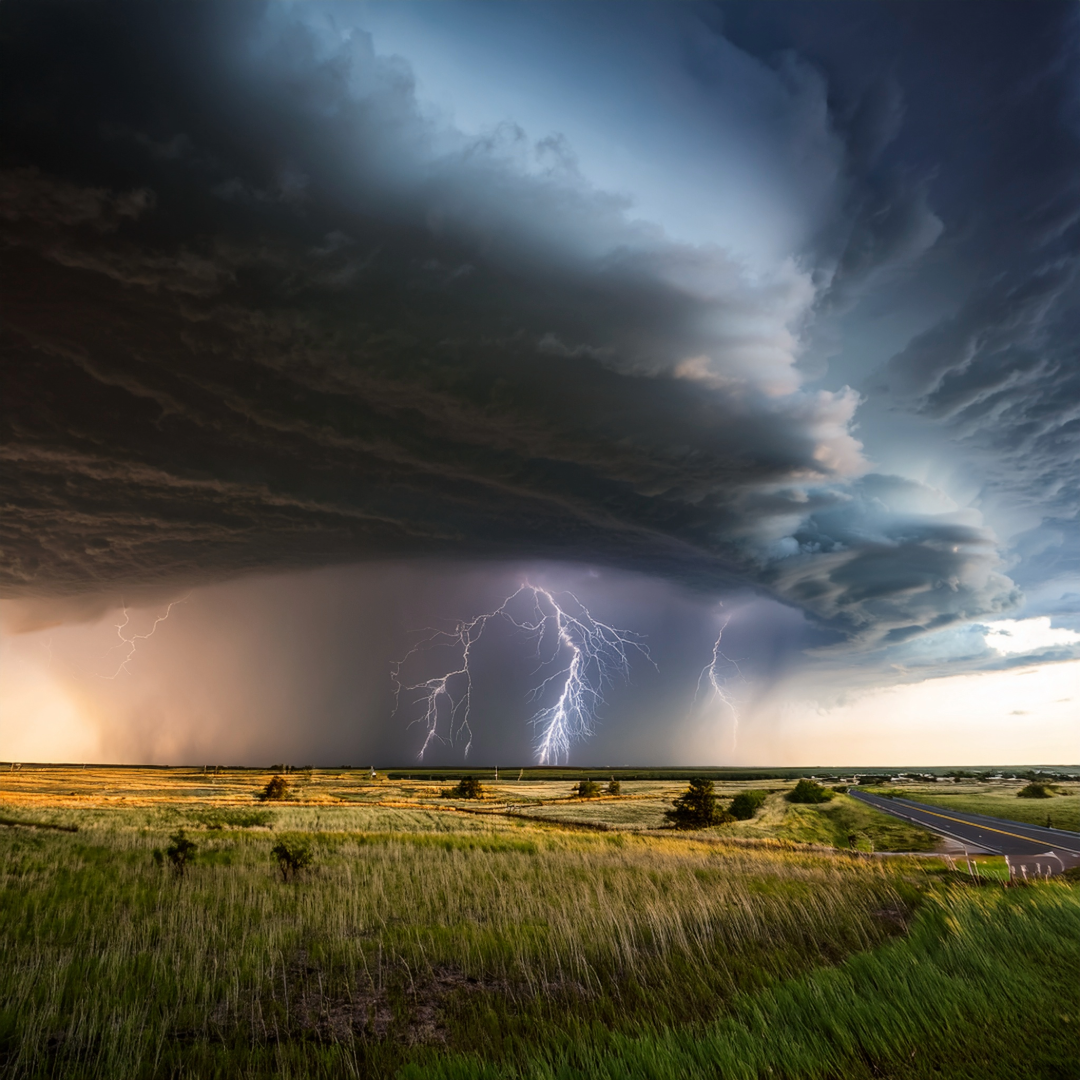 Placeholder disaster image