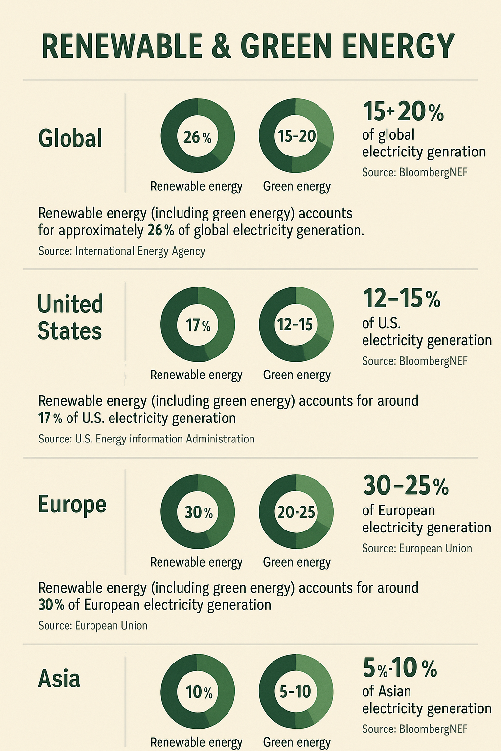 renewable_and_green_energy_infographic