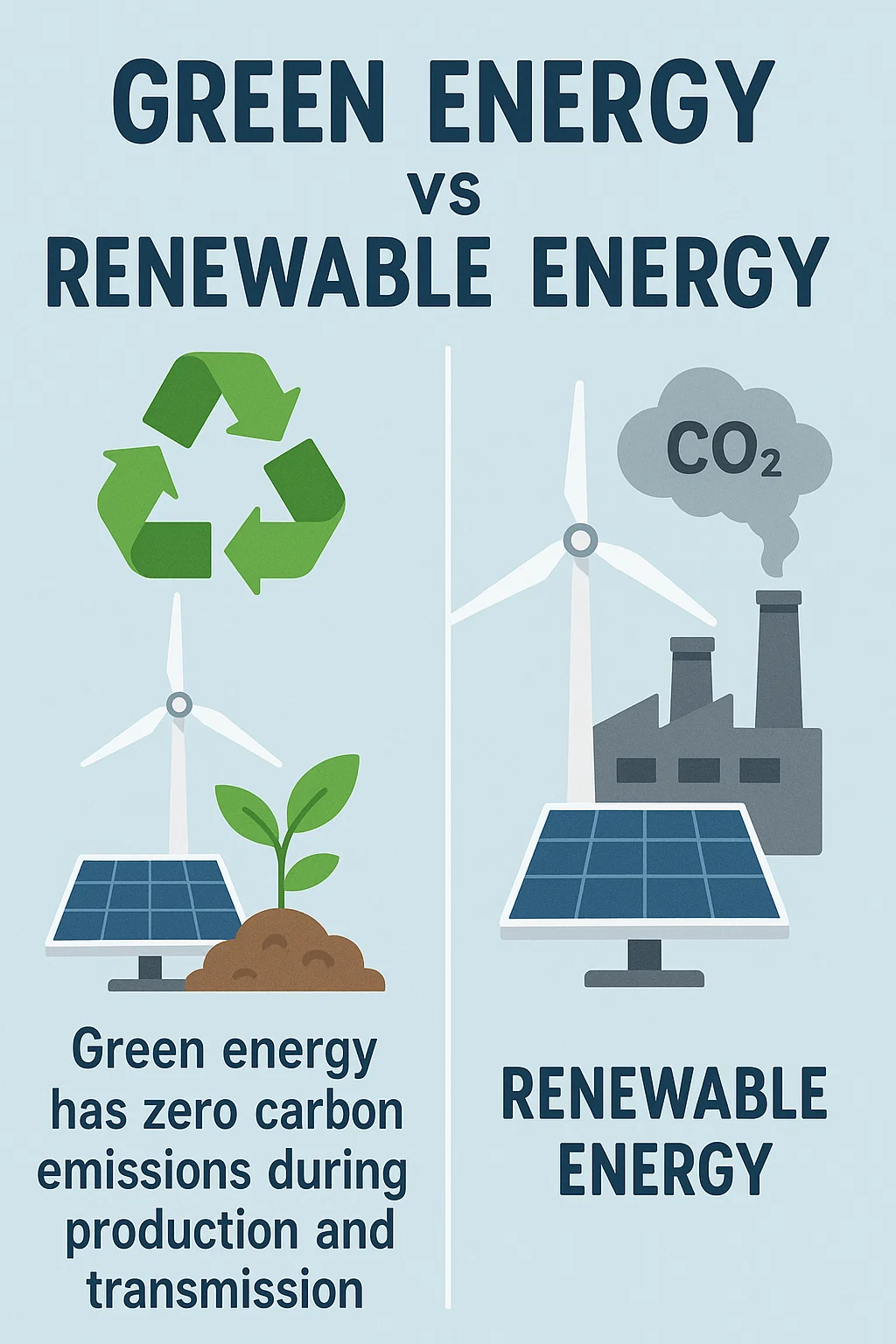 renewable_v_green_energy_infographic